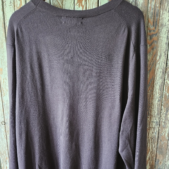 Outfitters by Lands End 2X - Picture 3 of 7